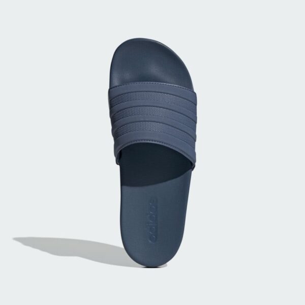 כפכפי אדידס adilette comfort (העתק)