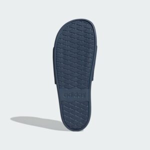 כפכפי אדידס adilette comfort (העתק)