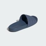 כפכפי אדידס adilette comfort (העתק)