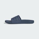 כפכפי אדידס adilette comfort (העתק)