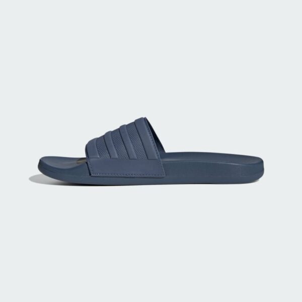 כפכפי אדידס adilette comfort (העתק)