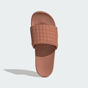 כפכפי אדידס adilette comfort (העתק)