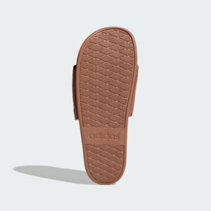 כפכפי אדידס adilette comfort (העתק)