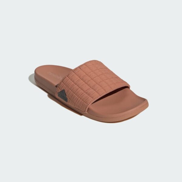 כפכפי אדידס adilette comfort (העתק)