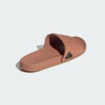 כפכפי אדידס adilette comfort (העתק)