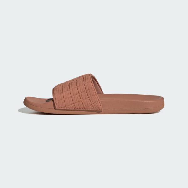 כפכפי אדידס adilette comfort (העתק)