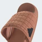כפכפי אדידס adilette comfort (העתק)