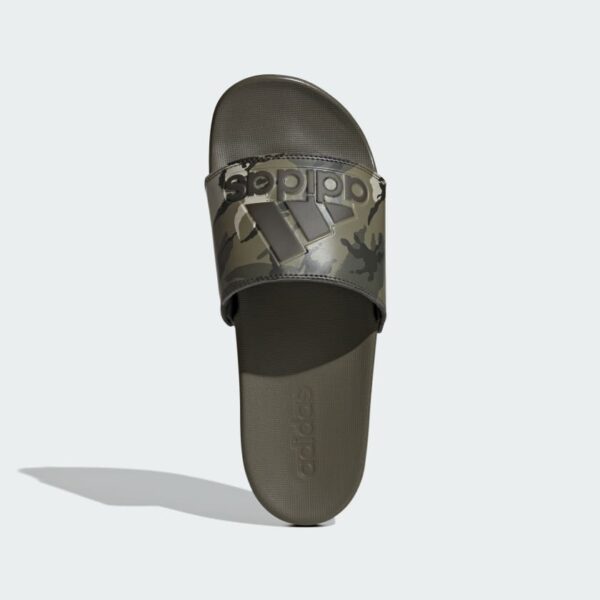 כפכפי אדידס adilette aqua (העתק)
