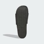 כפכפי אדידס adilette aqua (העתק)