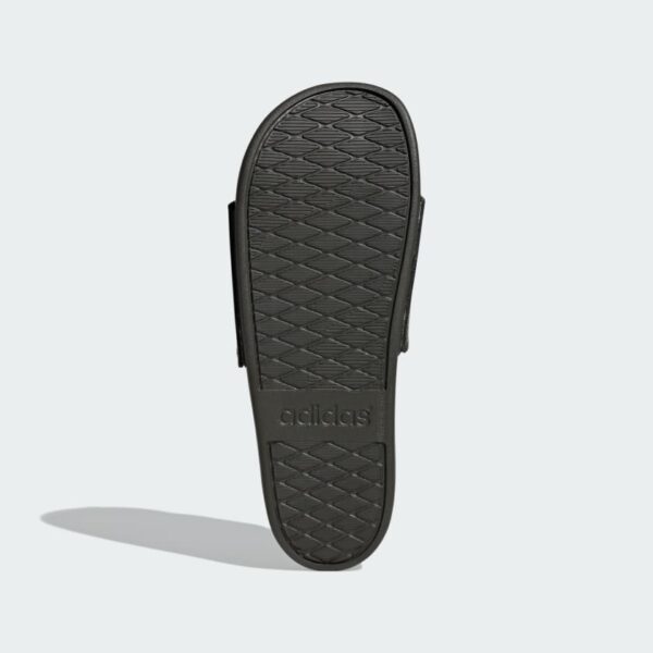 כפכפי אדידס adilette aqua (העתק)