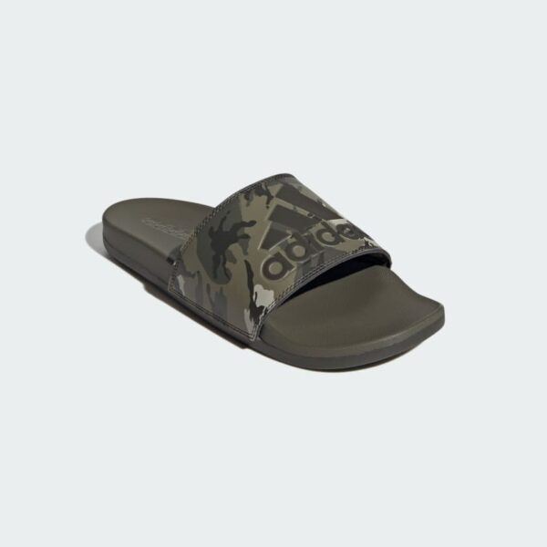 כפכפי אדידס adilette aqua (העתק)