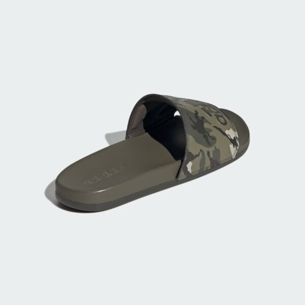 כפכפי אדידס adilette aqua (העתק)