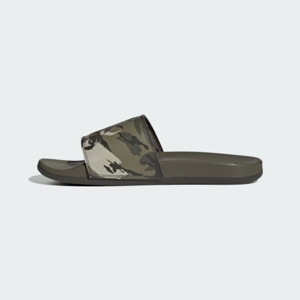 כפכפי אדידס adilette aqua (העתק)
