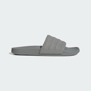 כפכפי אדידס adilette boost (העתק)