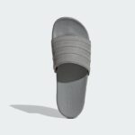כפכפי אדידס adilette boost (העתק)