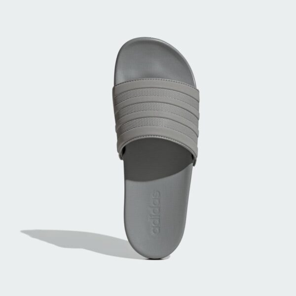 כפכפי אדידס adilette boost (העתק)
