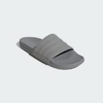 כפכפי אדידס adilette boost (העתק)