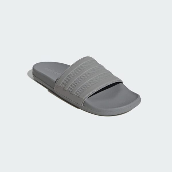 כפכפי אדידס adilette boost (העתק)