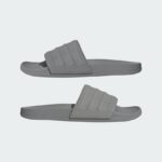 כפכפי אדידס adilette boost (העתק)