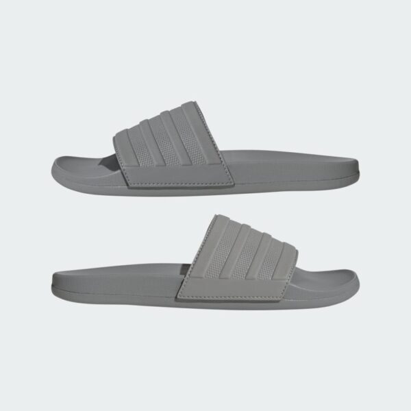 כפכפי אדידס adilette boost (העתק)