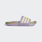 כפכפי אדידס adilette comfort (העתק)