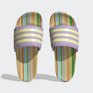 כפכפי אדידס adilette comfort (העתק)