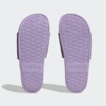 כפכפי אדידס adilette comfort (העתק)