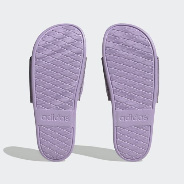כפכפי אדידס adilette comfort (העתק)