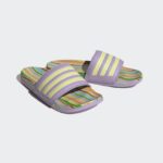 כפכפי אדידס adilette comfort (העתק)