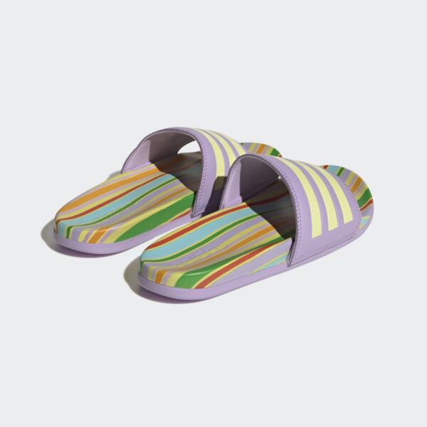 כפכפי אדידס adilette comfort (העתק)