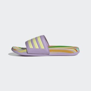 כפכפי אדידס adilette comfort (העתק)
