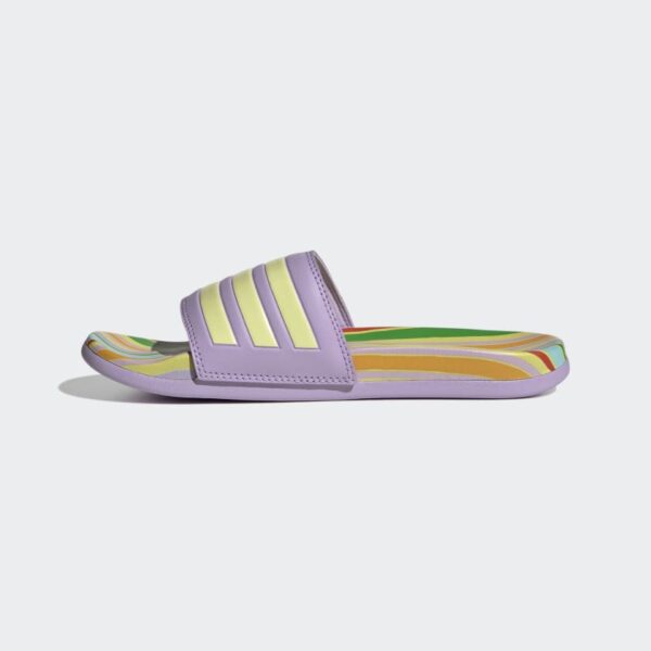 כפכפי אדידס adilette comfort (העתק)
