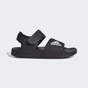 adilette sandals boys