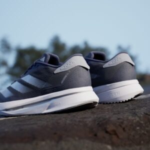 adizero sl2 m dkblue/silvmt/halsil