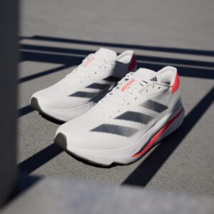 adizero sl2 m ftwwht/cblack/orange