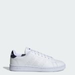advantage shoes white gz5299 hm1