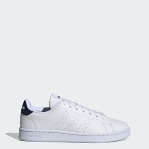 advantage shoes white gz5299 hm1