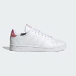 advantage shoes white hr0322 01 standard