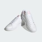 advantage shoes white hr0322 01 standard