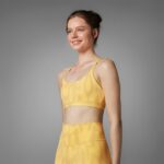 all me ls aop semspa/oat