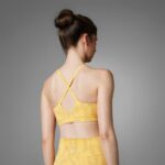 all me ls aop semspa/oat