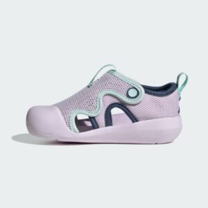 altaventure 3 i icelav/halmin/prloin