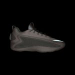 anthony edwards 1 l metgry/dovgry/ftwwht