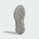 anthony edwards 1 l metgry/dovgry/ftwwht