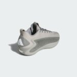 anthony edwards 1 l metgry/dovgry/ftwwht