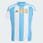 חולצת משחק חוץ אינטר מיאמי אדידס (messi 10) ילדים (העתק)