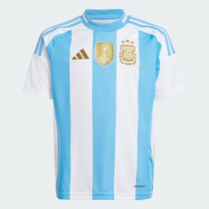 חולצת משחק חוץ אינטר מיאמי אדידס (messi 10) ילדים (העתק)