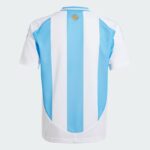 חולצת משחק חוץ אינטר מיאמי אדידס (messi 10) ילדים (העתק)
