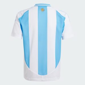 חולצת משחק חוץ אינטר מיאמי אדידס (messi 10) ילדים (העתק)