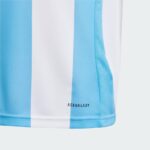 חולצת משחק חוץ אינטר מיאמי אדידס (messi 10) ילדים (העתק)